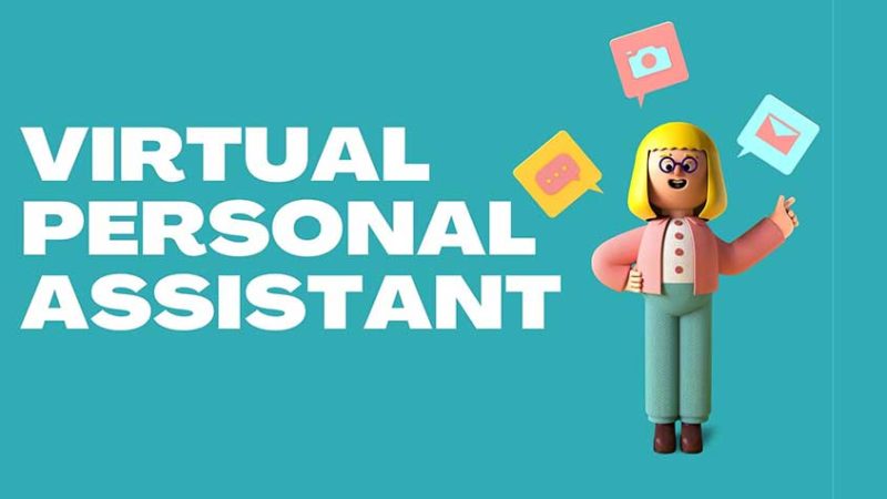 what-is-virtual-personal-assistant-vpa-tasks-assistant