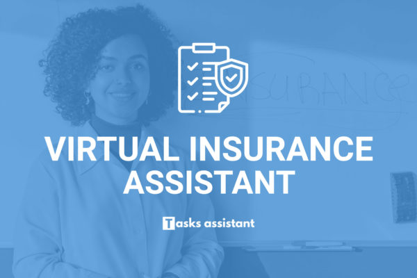 insurance-virtual-assistant-starting-at-just-4-99-hour